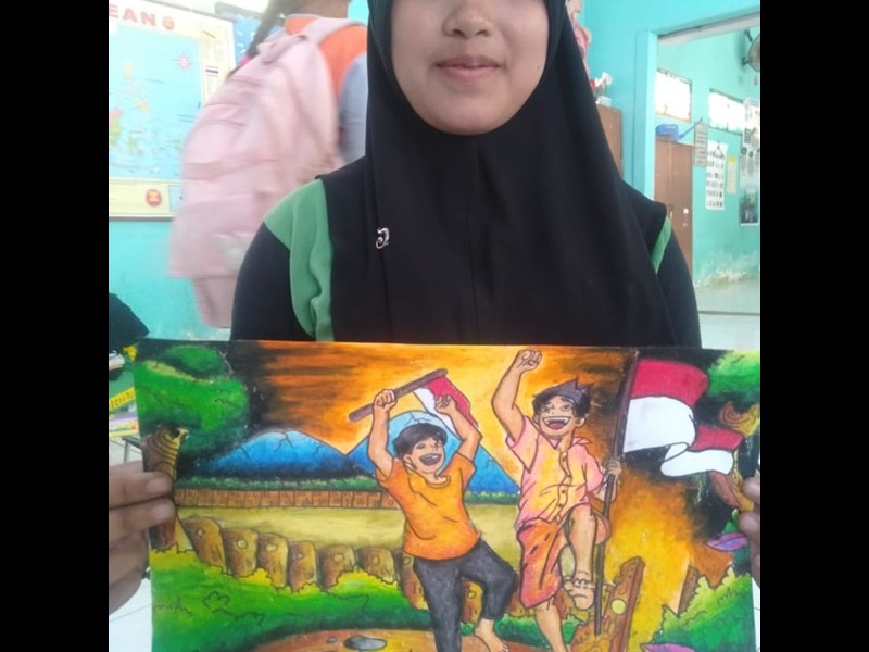 Foto Kegiatan 6