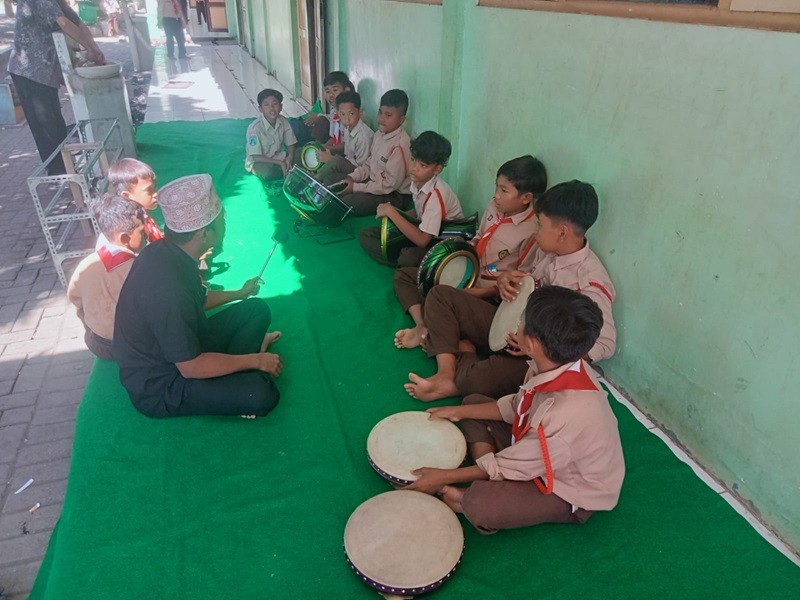 Foto Kegiatan 8